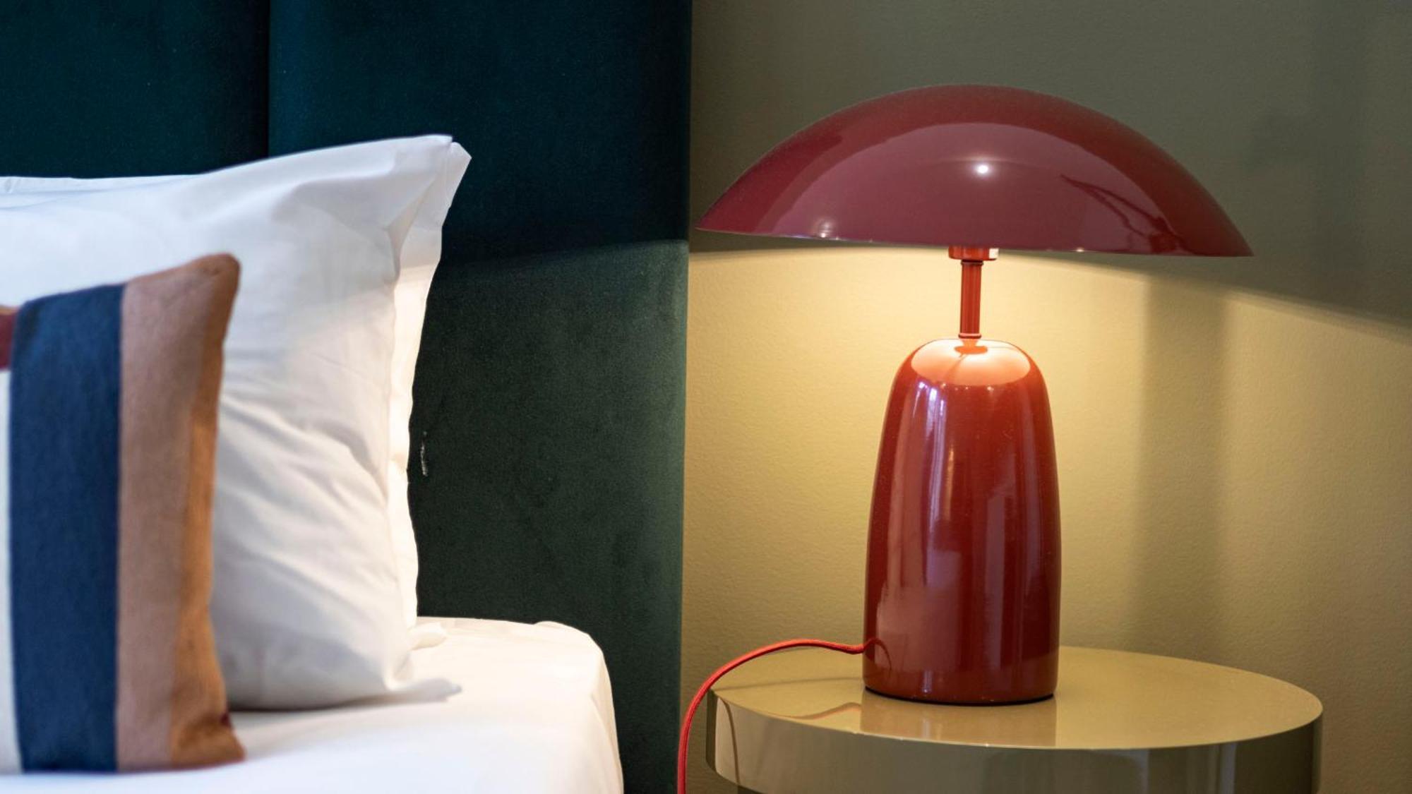 Lovelystay - Allderman Apartment - Almada 3º F Porto Ngoại thất bức ảnh